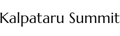 Kalpataru Summit Logo